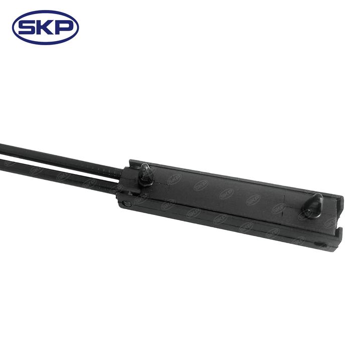 SKP Hood Release Cable P/N:SK721109