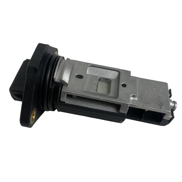 SKP Mass Air Flow Sensor P/N:SK2452083