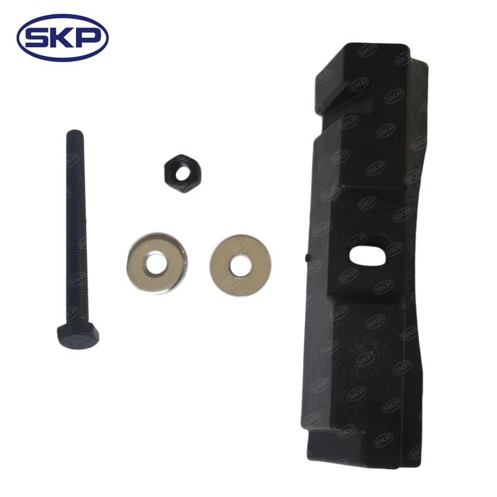 SKP Battery Hold Down P/N:SK00592