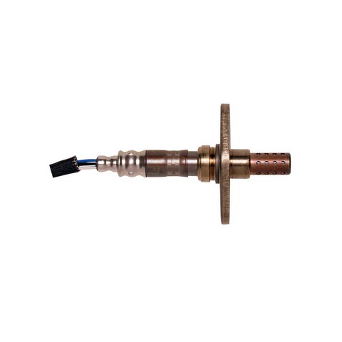 DENSO Auto Parts Oxygen Sensor P/N:234-4150 DENSO Auto Parts Oxygen Sensor P/N:234-4150
