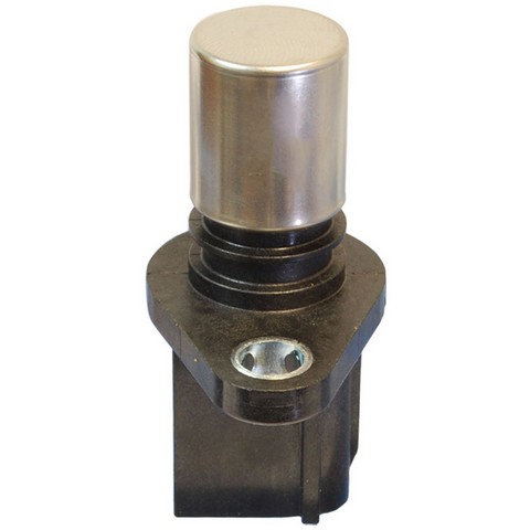 DENSO Auto Parts Engine Crankshaft Position Sensor P/N:196-9101