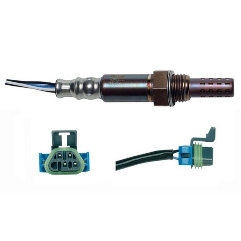 DENSO Auto Parts Oxygen Sensor P/N:234-4294