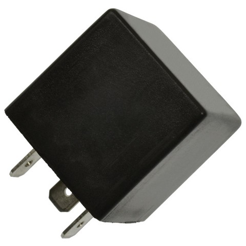 Standard Ignition Hazard Warning Relay,Turn Signal Relay P/N:RY1834