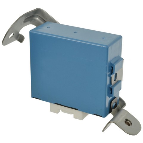 Standard Ignition Hazard Warning Flasher,Turn Signal Flasher P/N:EFL155