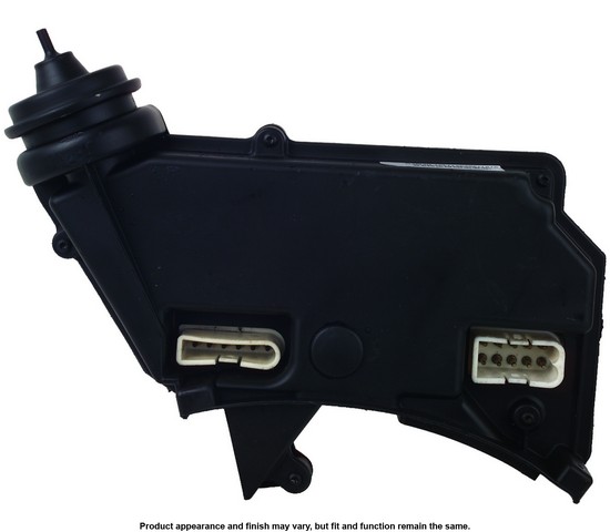 CARDONE Reman Engine Control Module (ECM) P/N:79-5452