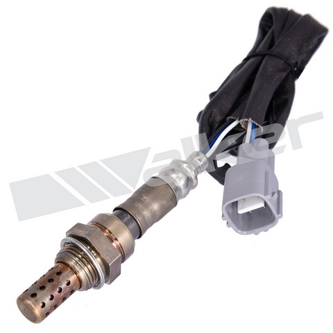 Walker Products Oxygen Sensor P/N:250-24839