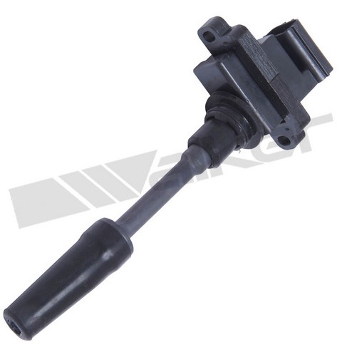 ThunderSpark Ignition Coil P/N:921-2014