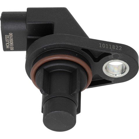 HOLSTEIN Engine Camshaft Position Sensor P/N:2CAM0372