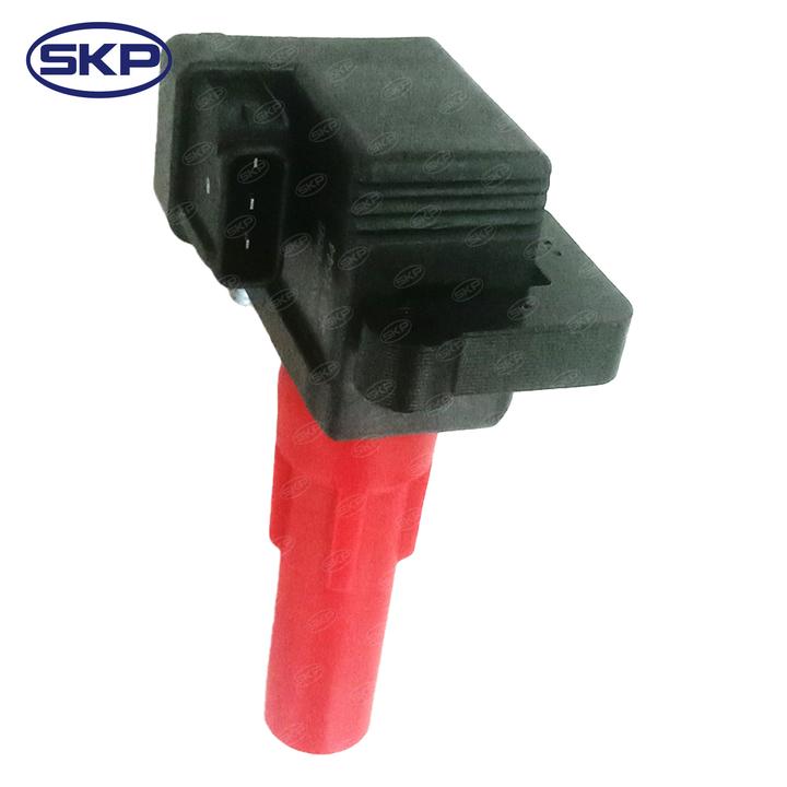 SKP Ignition Coil P/N:SKUF666
