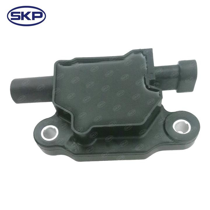 SKP Ignition Coil P/N:SKIC147