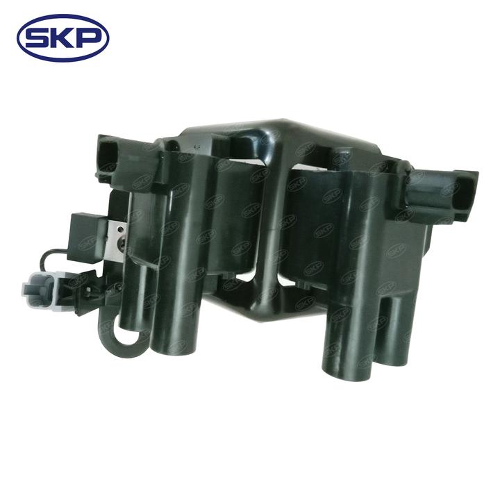 SKP Ignition Coil P/N:SKUF308