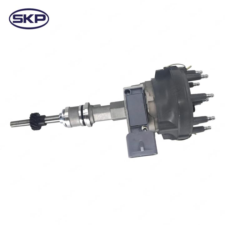 SKP Distributor P/N:SKDIFD04
