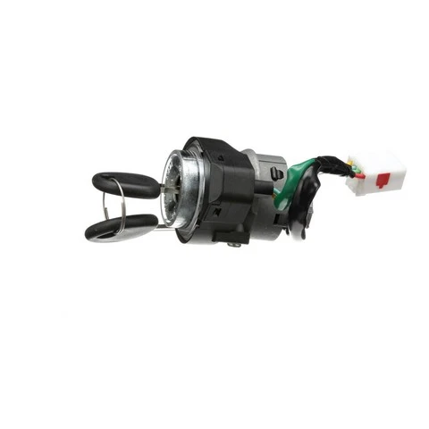 Standard Ignition Ignition Lock Cylinder P/N:US677L