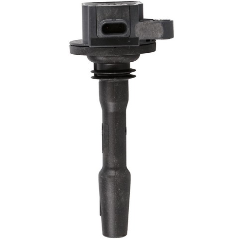 DENSO Auto Parts Direct Ignition Coil P/N:673-6209