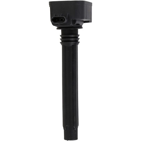 DENSO Auto Parts Direct Ignition Coil P/N:673-5206