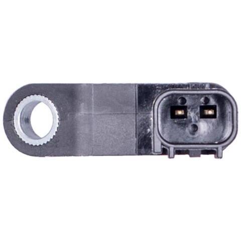 DENSO Auto Parts Engine Crankshaft Position Sensor P/N:196-6000