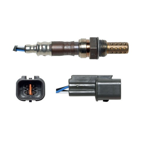 DENSO Auto Parts Oxygen Sensor P/N:234-4316