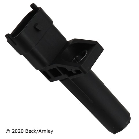 Beck/Arnley Engine Crankshaft Position Sensor P/N:180-0791