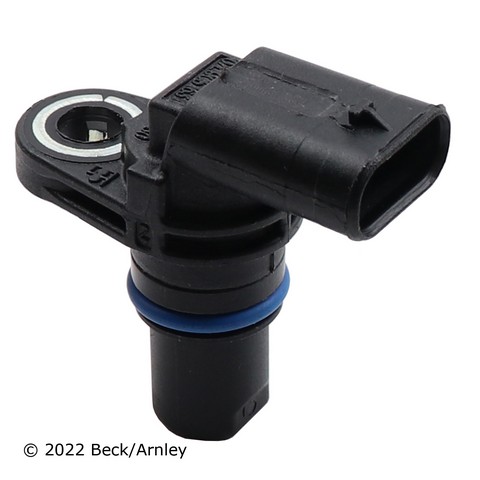 Beck/Arnley Engine Camshaft Position Sensor P/N:180-0747