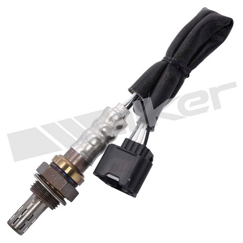Walker Products Oxygen Sensor P/N:250-241106 Walker Products Oxygen Sensor P/N:250-241106