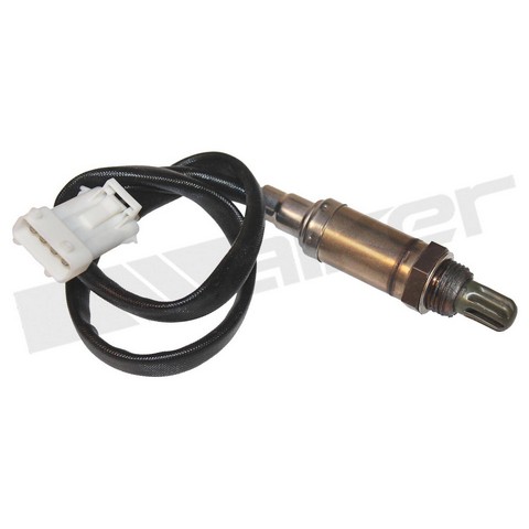 Walker Products Oxygen Sensor P/N:350-34567 Walker Products Oxygen Sensor P/N:350-34567