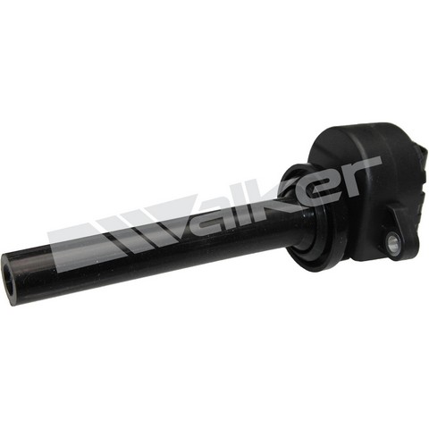 ThunderSpark Ignition Coil P/N:921-2142