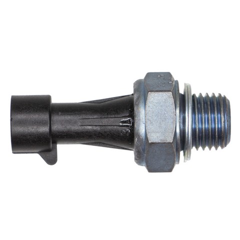 Rein Engine Oil Pressure Sensor P/N:ELP0277