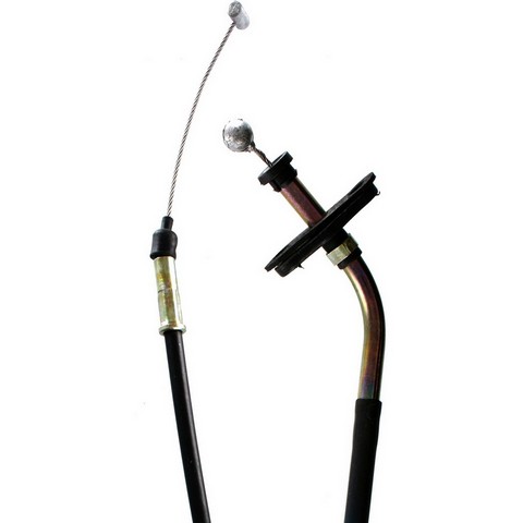 Pioneer Automotive Industries Carburetor Accelerator Cable P/N:CA-8752