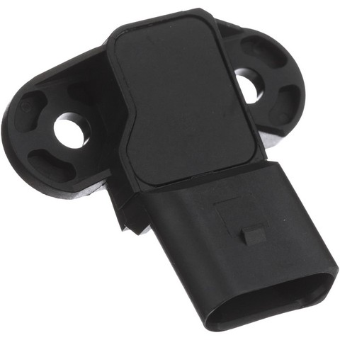 Standard Ignition Manifold Absolute Pressure Sensor P/N:AS425