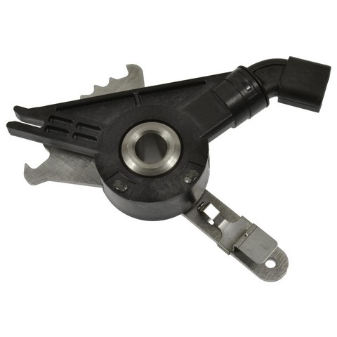 Standard Ignition Neutral Safety Switch P/N:NS659