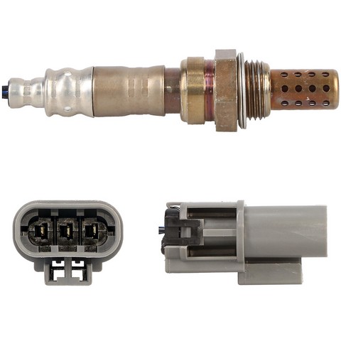 DENSO Auto Parts Oxygen Sensor P/N:234-3096