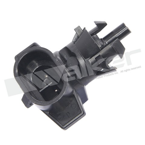 Walker Products Air Charge Temperature Sensor P/N:210-1053