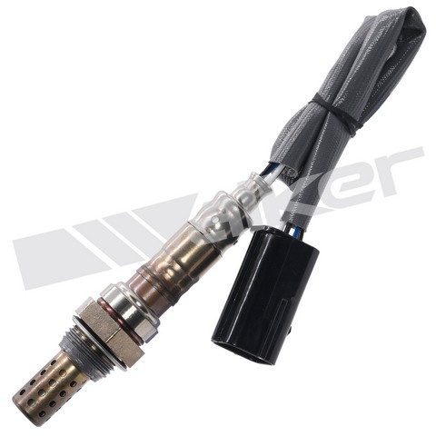 Walker Products Oxygen Sensor P/N:350-34048