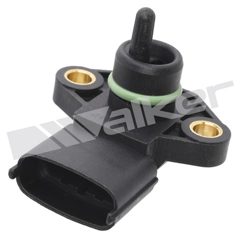 Walker Products Manifold Absolute Pressure Sensor P/N:225-1254