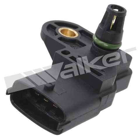Walker Products Manifold Absolute Pressure Sensor P/N:225-1396