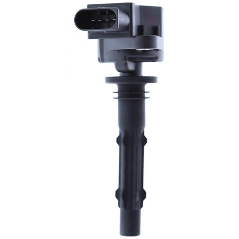 DENSO Auto Parts Direct Ignition Coil P/N:673-9201