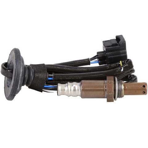 DENSO Auto Parts Oxygen Sensor P/N:234-4386 DENSO Auto Parts Oxygen Sensor P/N:234-4386
