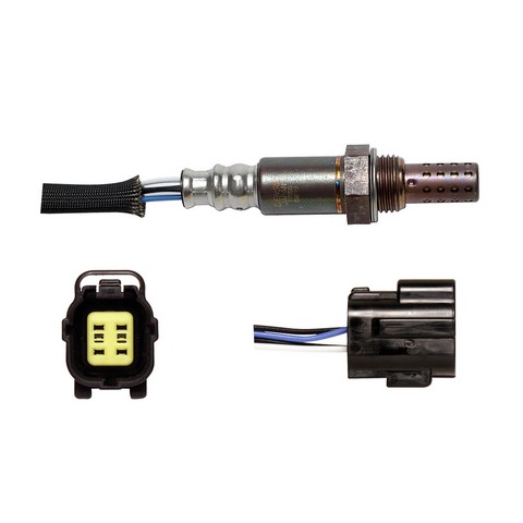 DENSO Auto Parts Oxygen Sensor P/N:234-4148 DENSO Auto Parts Oxygen Sensor P/N:234-4148