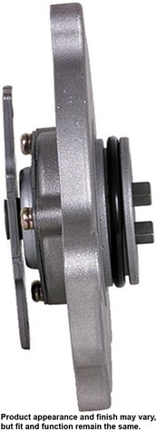 CARDONE Reman Distributor P/N:31-863