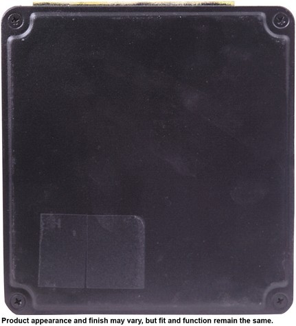 CARDONE Reman Engine Control Module (ECM) P/N:72-1041