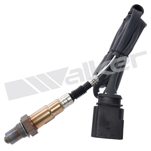 Walker Products Oxygen Sensor P/N:350-34627 Walker Products Oxygen Sensor P/N:350-34627