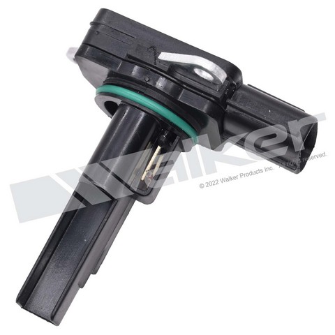Walker Products Mass Air Flow Sensor P/N:245-1428
