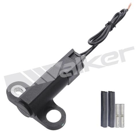 Walker Products Engine Camshaft Position Sensor P/N:235-91293