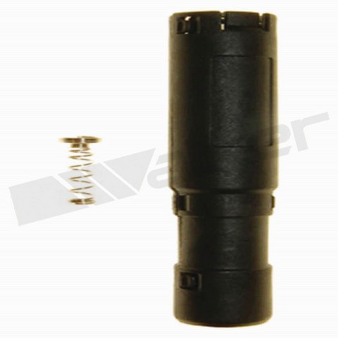 ThunderCore PRO Coil Boot P/N:900-P2058