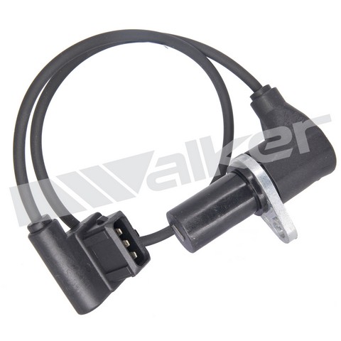 Walker Products Engine Crankshaft Position Sensor P/N:235-1459