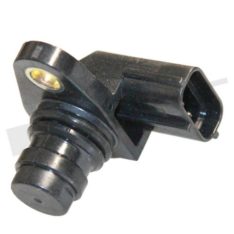Walker Products Engine Camshaft Position Sensor P/N:235-1302