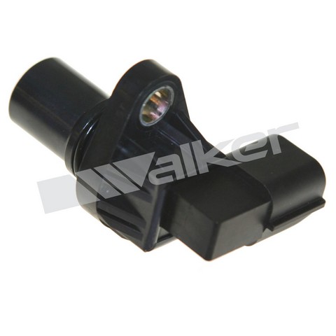 Walker Products Engine Camshaft Position Sensor P/N:235-1428