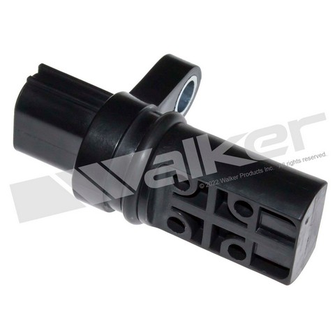 Walker Products Engine Crankshaft Position Sensor P/N:235-1151
