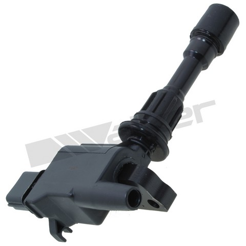 ThunderSpark Ignition Coil P/N:921-2060