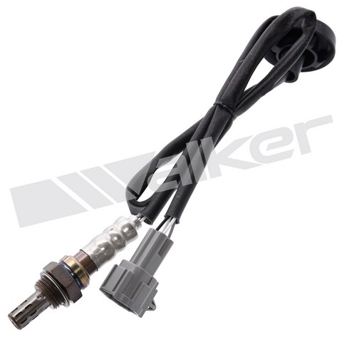 Walker Products Oxygen Sensor P/N:250-24401